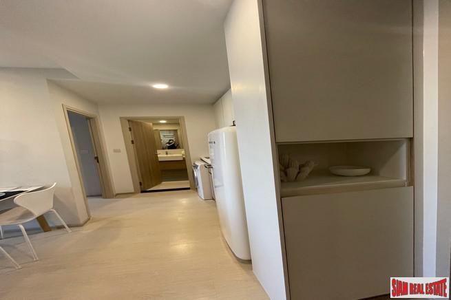 The Room Sukhumvit 38