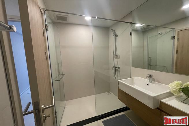 The Room Sukhumvit 38