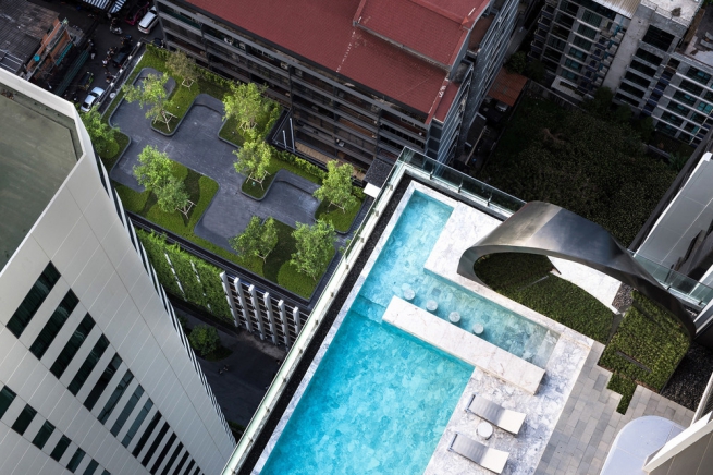 Property - For Sale