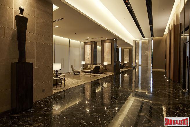 The Esse Asok | Modern One Bedroom for Sale Located in the Heart of Asok-12