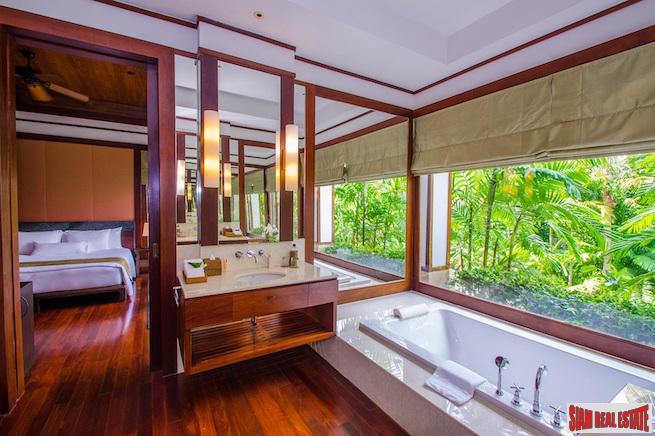Property - For Sale