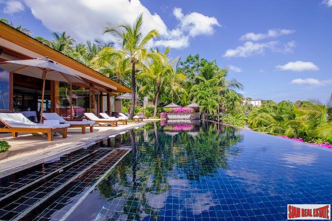 Property - For Sale