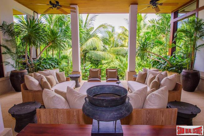 Property - For Sale
