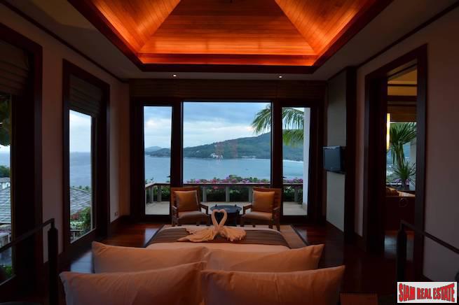 Property - For Sale