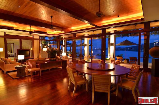 Property - For Sale