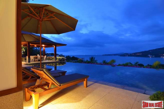 Property - For Sale