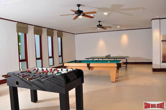 Property - For Sale