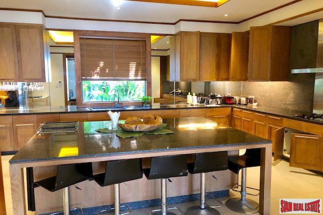 Property - For Sale