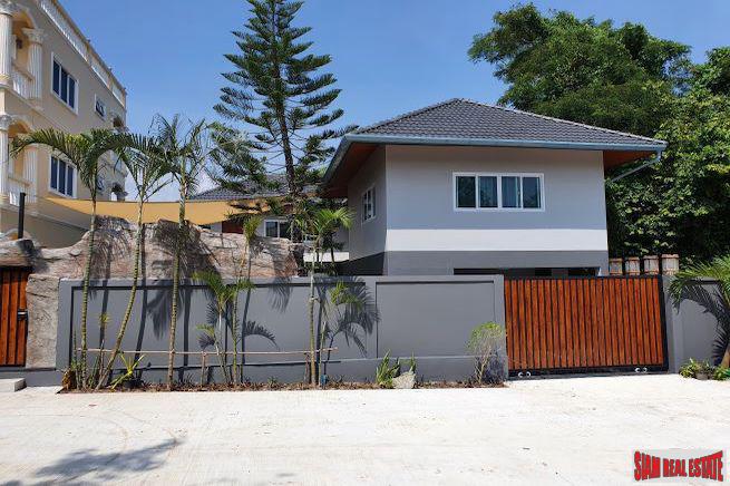 Vassana Residence