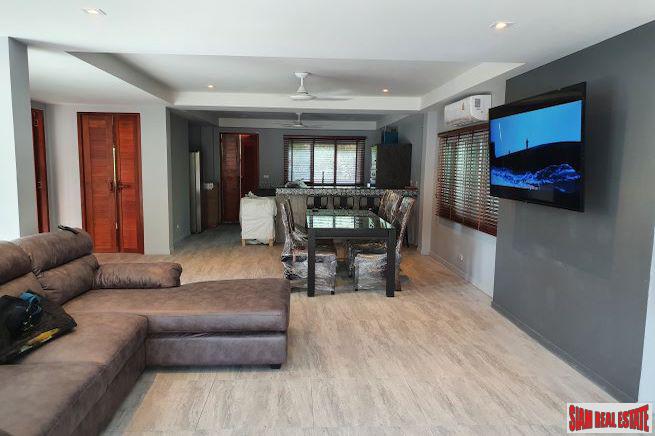 Vassana Residence