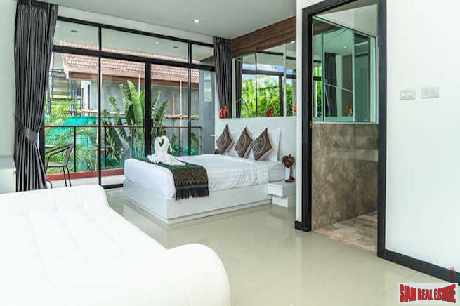 Property - For Sale-26