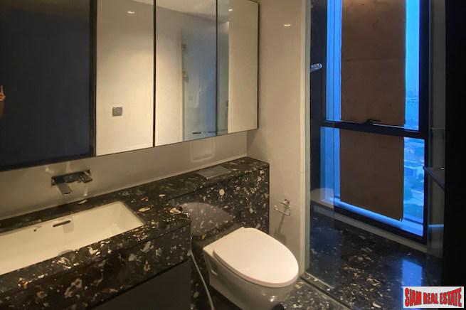 Beatniq Sukhumvit 32 | Three Bedroom Condo for Sale with Unblocked City Views in Thong Lo-10