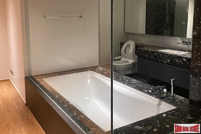 Beatniq Sukhumvit 32 | Three Bedroom Condo for Sale with Unblocked City Views in Thong Lo-13