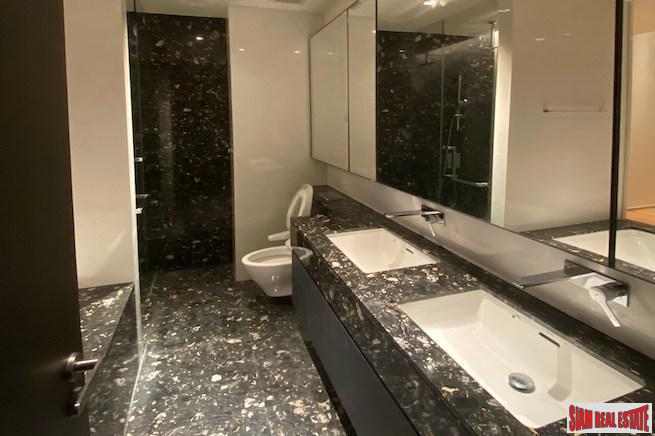 Beatniq Sukhumvit 32 | Three Bedroom Condo for Sale with Unblocked City Views in Thong Lo-14