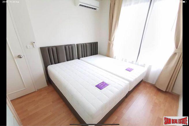 Property - For Sale