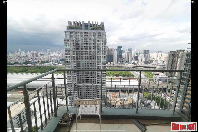 Property - For Sale