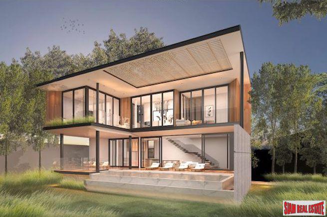 Sunset Garden Villas
