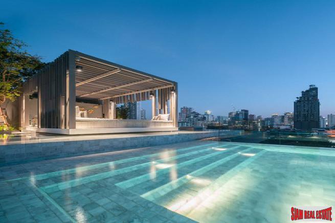 Property - For Sale