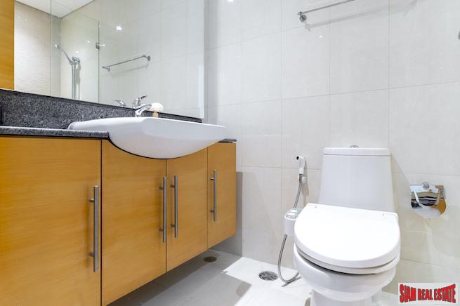 Property - For Sale