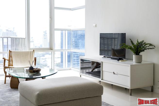 Property - For Sale