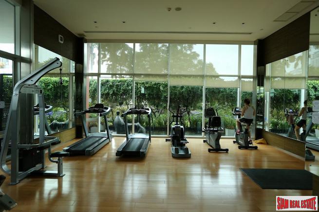 Property - For Sale