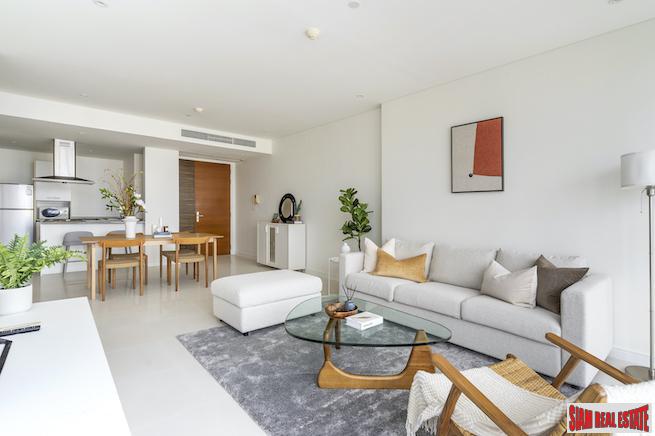 Property - For Sale