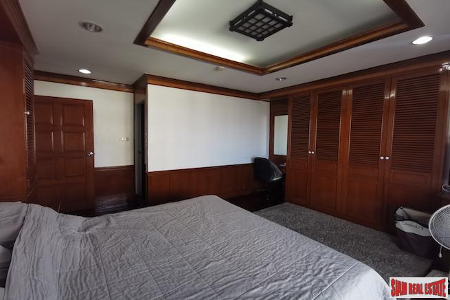 Walden Sukhumvit 39