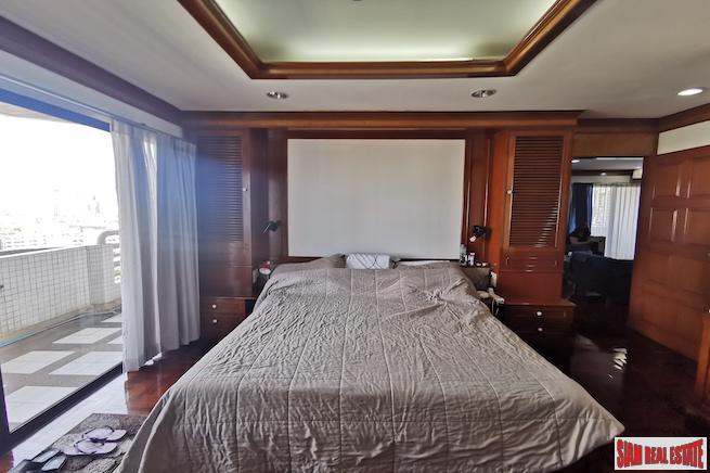 Walden Sukhumvit 39