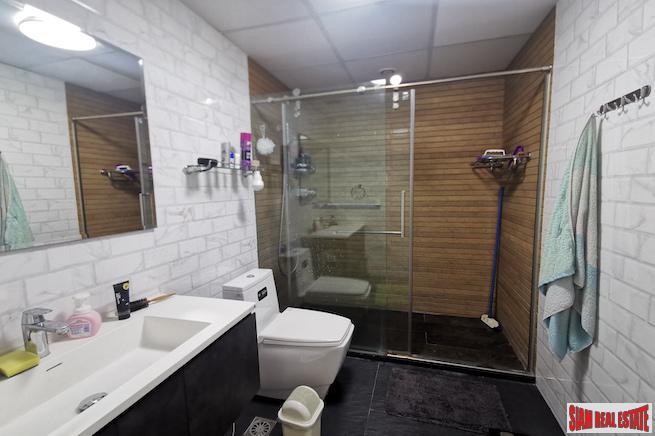 Walden Sukhumvit 39