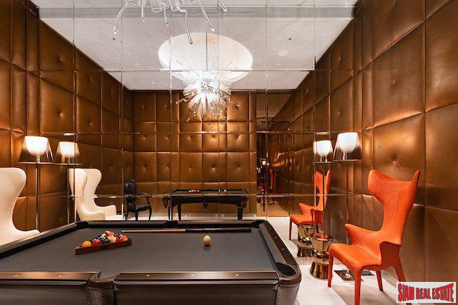Antique Palace Apartment
