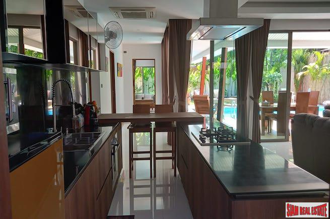 Property - For Sale
