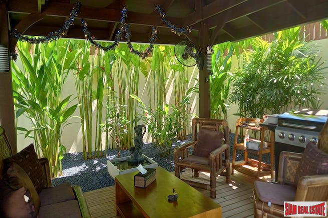 Property - For Sale