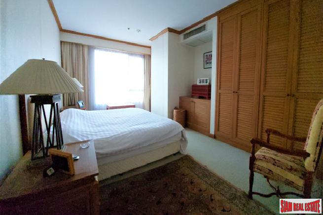 Property - For Sale