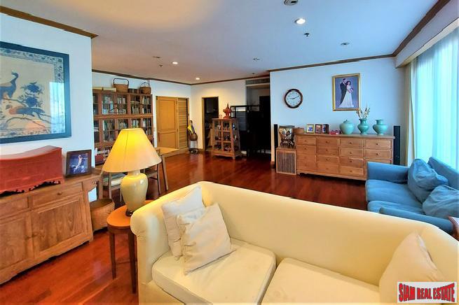 Property - For Sale