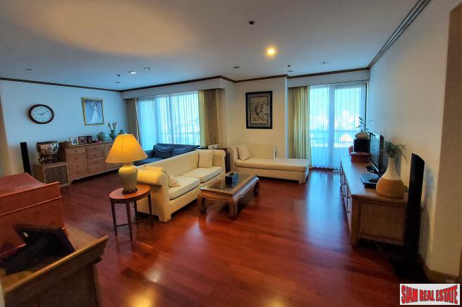 Property - For Sale