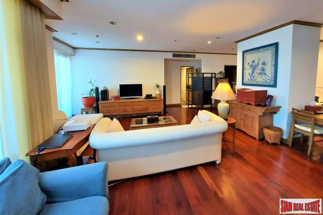 Property - For Sale