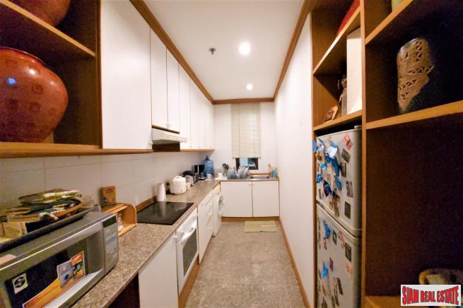 Property - For Sale