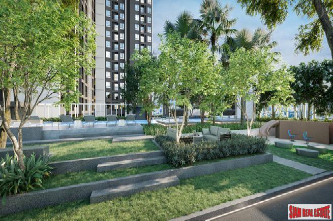 Property - For Sale