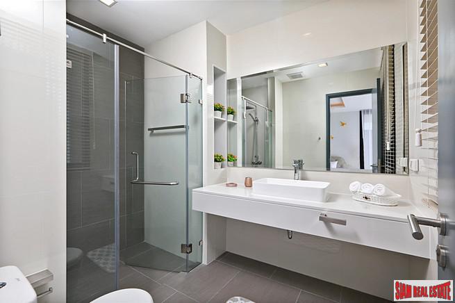 Laguna Lakelands - Waterside Residences