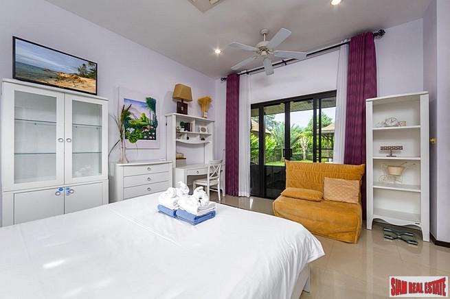 Property - For Sale-1