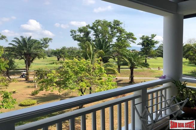 Property - For Sale