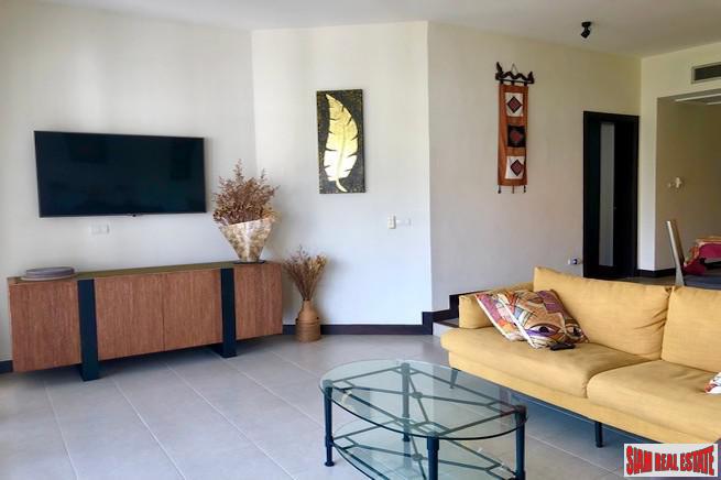 Property - For Sale