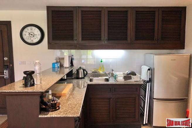 Property - For Sale