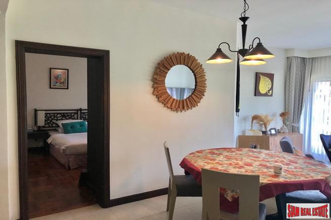 Property - For Sale