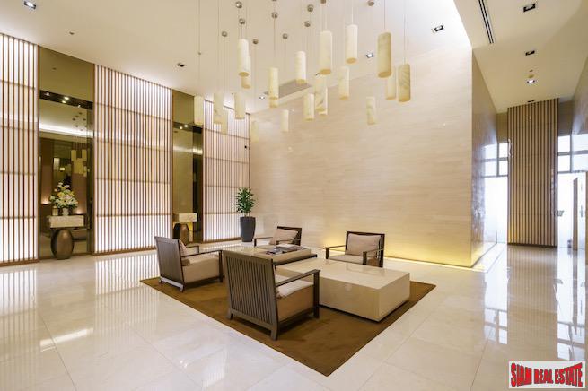 Property - For Sale