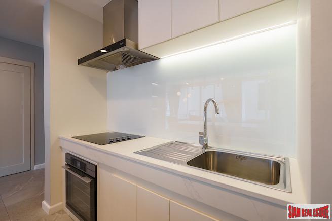 Property - For Sale