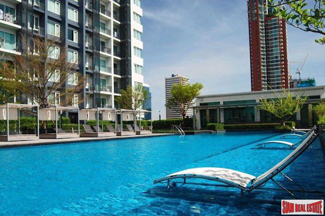 Property - For Sale