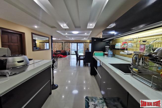 Property - For Sale