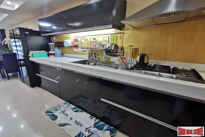Property - For Sale