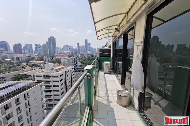 Property - For Sale